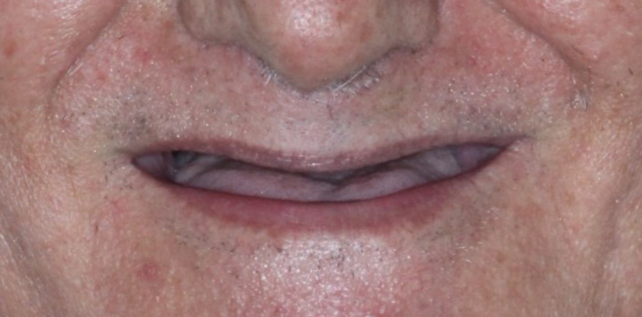 Imagem do WhatsApp de 2025-03-12 à(s) 11.14.00_6ba6c159